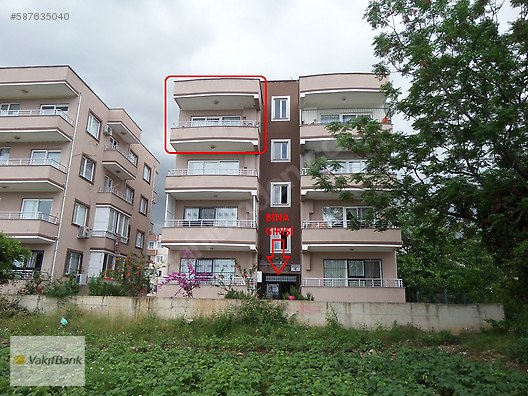 Istanbul Vakifbank Emlak Ilanlari Sahibinden Com Da