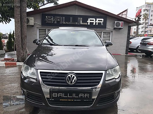 Mersin Erdemli Ballilar Vasita Ilanlari Sahibinden Com Da