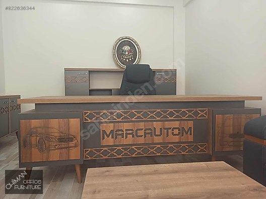 Bursa Inegol Chiman Ikinci El Ve Sifir Alisveris Ilanlari Sahibinden Com Da