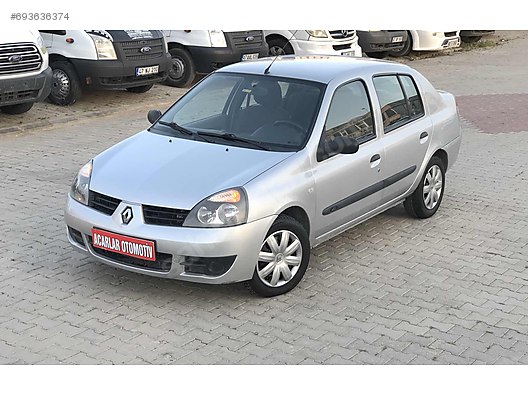Mardin Acarlar Otomotiv Ldt Sti Vasita Ilanlari Sahibinden Com Da