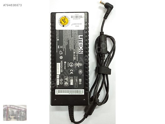 Notebookuzman Asus F3 Notebook Sarj Adaptoru Fiyati