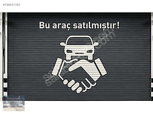 Gaziantep Veysel Plaza Vasita Ilanlari Sahibinden Com Da
