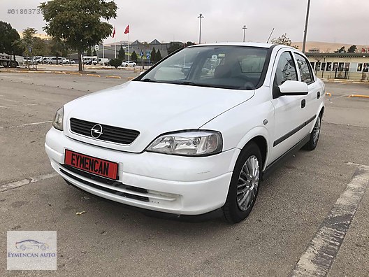 Gaziantep EYMENCAN OTOMOTİV Vasıta ilanları sahibinden.com’da!