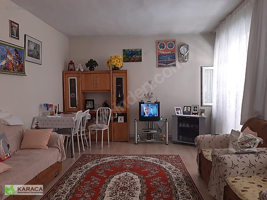 Yemek Odasi Takimlari Karaca Mobilya