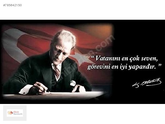 60 En Iyi Ataturk Posterleri Resimleri Kumasa Baski Imalati Goruntusu Poster Resim Portre