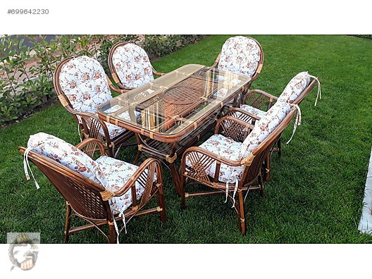 Kocaeli Bambu Mobilya Dunyasi 0545 763 21 72