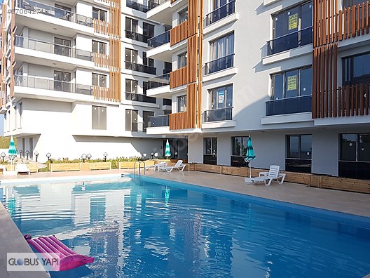 Atakum Otelleri En Uygun Atakum Otel Fiyatlari