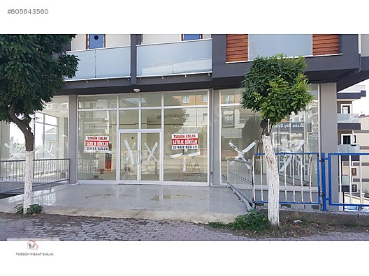 Kocaeli TURGÜN İNŞAAT EMLAK Emlak ilanları