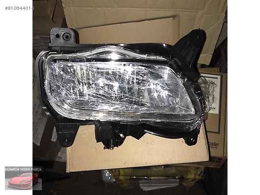 İstanbul Zeytinburnu G 220 Mr 220 K Yedekpar 199 A Yedek Par 231 A