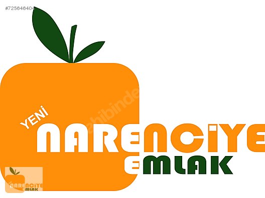 Antalya Narenciye Emlak Antalya Emlak Ilanlari Sahibinden Com Da