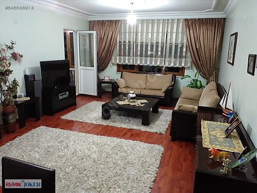 İstanbul Kadıköy REMAX JOKER Emlak ilanları