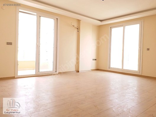 Izmir Buca Er Yapi Emlak Ofisi Buca Emlak Ilanlari Sahibinden Com Da