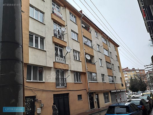 erenkoy satilik daire ilanlari ve satilik ev fiyatlari sahibinden com