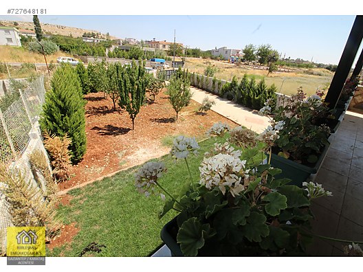 Saribasak Satilik Villa Fiyatlari Ve Villa Ilanlari Sahibinden Com Da