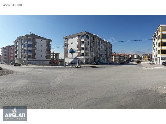 Bursa Arslan Insaat Emlak Emlak Ilanlari Sahibinden Com Da