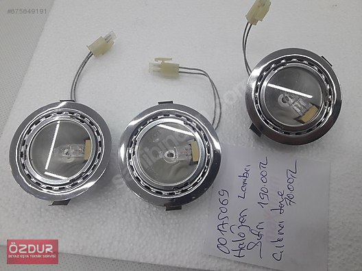 Istanbul Kagithane Ozdur Teknik Servis 2 El Beyaz Esya Satis Ikinci El Ve Sifir Alisveris Ilanlari Sahibinden Com Da