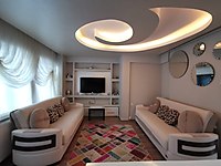 Emlak Ofisinden 2 1 90 M Satilik Daire 178 000 Tl Ye Sahibinden Com Da 710954450