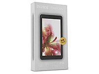 Everest Digiland Dl7006 Kb Everest Digiland Dl7006 Kb Beyaz Tablet At Sahibinden Com 748651818