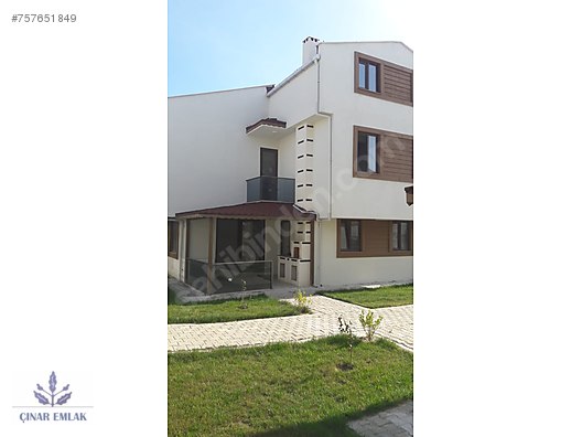 Edirne Enez ÇINAR EMLAK SULTANİÇE Emlak ilanları