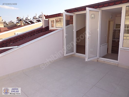 Emlak Ofisinden 1 1 75 M Kiralik Daire 800 Tl Ye Sahibinden Com Da 875517746