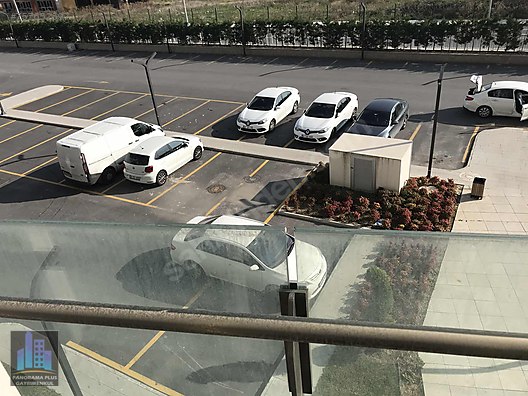 İstanbul Avcılar GÖL PANORAMA EVLERİ PANORAMA PLUS GAYRİMENKUL Emlak