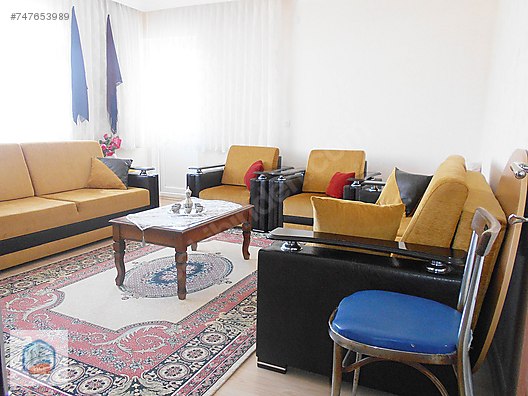 Ozeller Ev Moda Merkezi