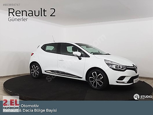 Istanbul Umraniye Gunerler Otomotiv As Vasita Ilanlari Sahibinden Com Da