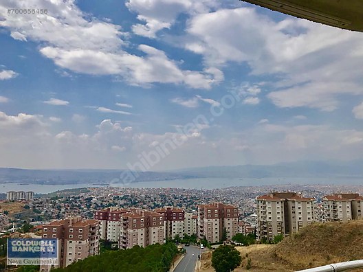 İzmir COLDWELL BANKER Nova Gayrimenkul Danışmanlık Emlak ilanları