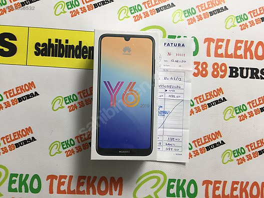 Bursa Osmangazi Eko Telekom Ikinci El Ve Sifir Alisveris Ilanlari Sahibinden Com Da