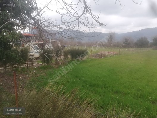 Keyfoturagi Nda Satilik Arsa Karaca Gayrimenkul Satilik Arsa Ilanlari Sahibinden Com Da 650657878