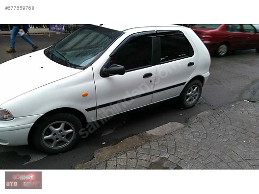 Zonguldak Sonmez Oto Galeri Vasita Ilanlari Sahibinden Com Da