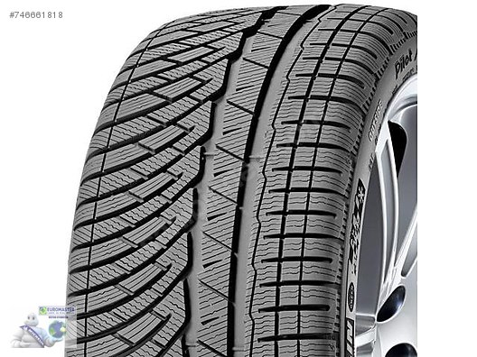 Istanbul Vizyon Otomotiv Yedek Parca Aksesuar Donanim Tuning Ilanlari Sahibinden Com Da