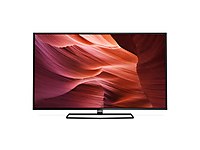 Ikinci El Philips Led Lcd Tv Televisions Are On Sahibinden Com With Cheap Prices