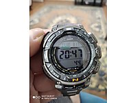 Casio B650wd 1adf Digital Erkek Kol Saati Fiyati