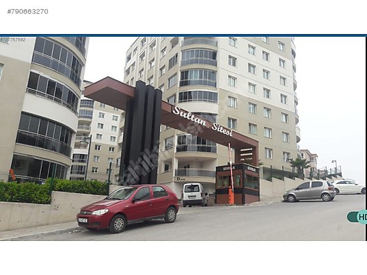 İzmir Aliağa VİP HİZMETLER GAYRİMENKUL Emlak ilanları