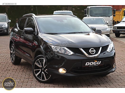 Zonguldak Merkez DoĞu Otomotİv Vasıta Ilanları Sahibinden