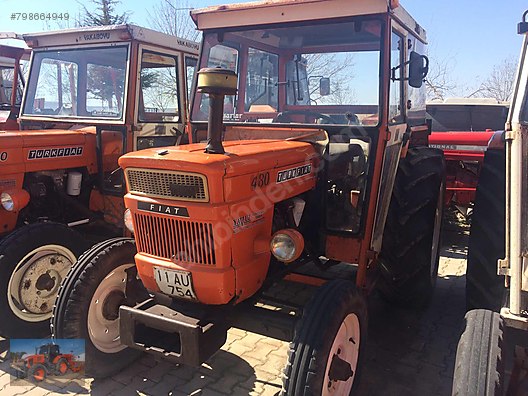 Eskisehir Odunpazari Yavuz Motorlu Araclar Is Makineleri Sanayi Ilanlari Sahibinden Com Da