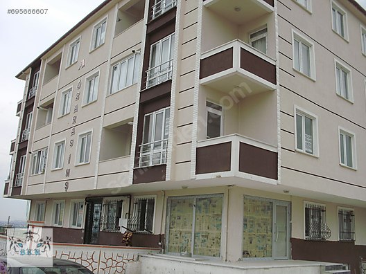 Kapakli Merkez Satilik Daire Ilanlari Ve Satilik Ev Fiyatlari Sahibinden Com