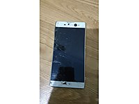 Arizali Cep Telefonu Ve Yedek Parcalar Sahibinden Com Da 31