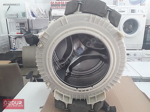 Istanbul Ozdur Teknik Servis 2 El Beyaz Esya Satis Ikinci El Ve Sifir Alisveris Ilanlari Sahibinden Com Da