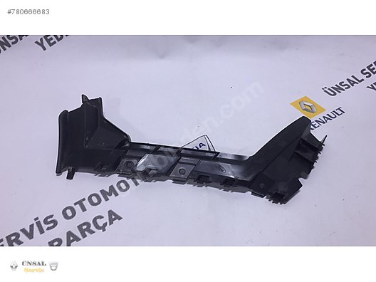 Bolu Merkez 220 Nsal Servİs Otomotİv Yedek Par 231 A Aksesuar