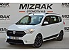 Dacia engelli araç fiyatları 2019