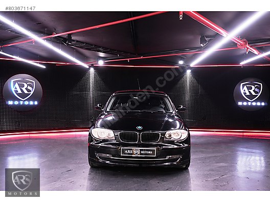 İstanbul Beşiktaş Ars Motors Vasıta Ilanları Sahibinden