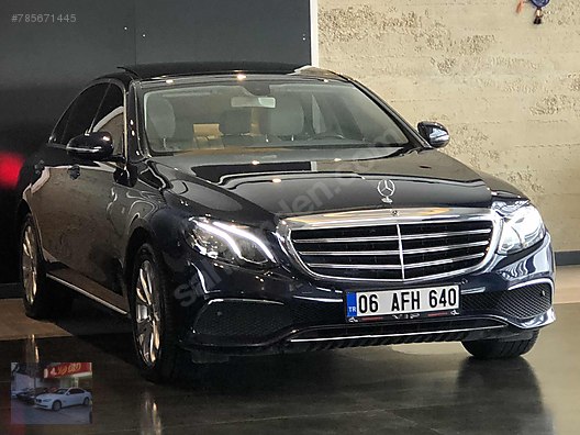 Ankara Akyurt Vip Otomotiv Vasıta Ilanları Sahibinden Com Da