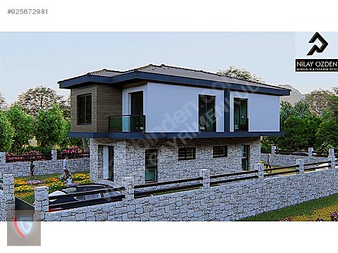 mordogan satilik yazlik fiyatlari sahibinden com da