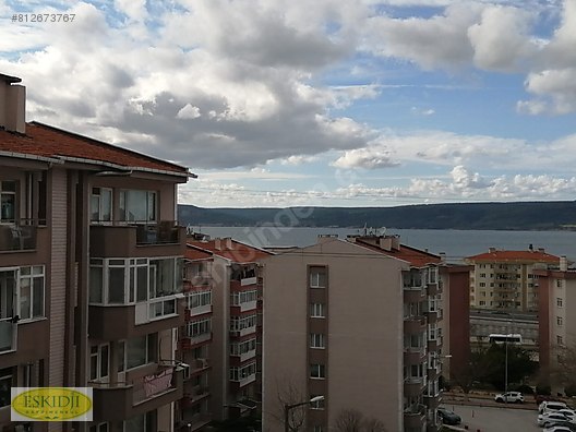 Canakkale Merkez Eskidji Canakkale Carsi Bolge Ortakligi Emlak Ilanlari Sahibinden Com Da