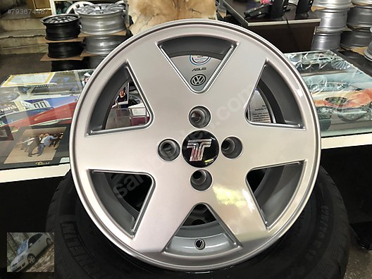 Kayseri Kocasinan Populer Aksesuar Celik Jant Lastik Yedek Parca Aksesuar Donanim Tuning Ilanlari Sahibinden Com Da