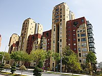 Bahcesehir 2 Kisim Mh Satilik Daire Ilanlari Ve Satilik Ev Fiyatlari Sahibinden Com