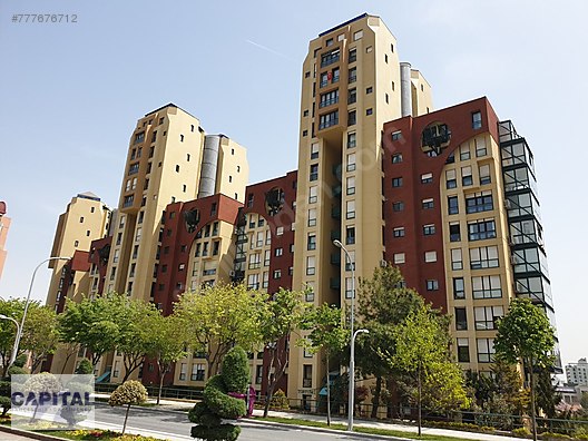 Istanbul Basaksehir Capital Bahcesehir Gayrimenkul Emlak Ilanlari Sahibinden Com Da