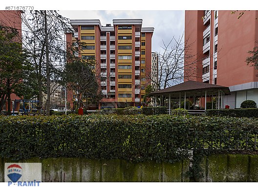 Istanbul Remax Piramit Emlak Ilanlari Sahibinden Com Da